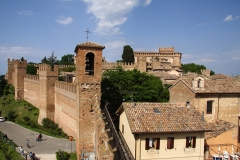 Gradara
