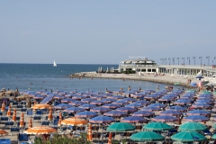 Cattolica