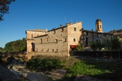 San Giovanni