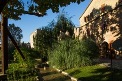 San Giovanni