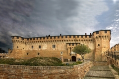 Gradara