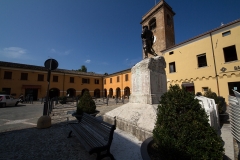 San Giovanni